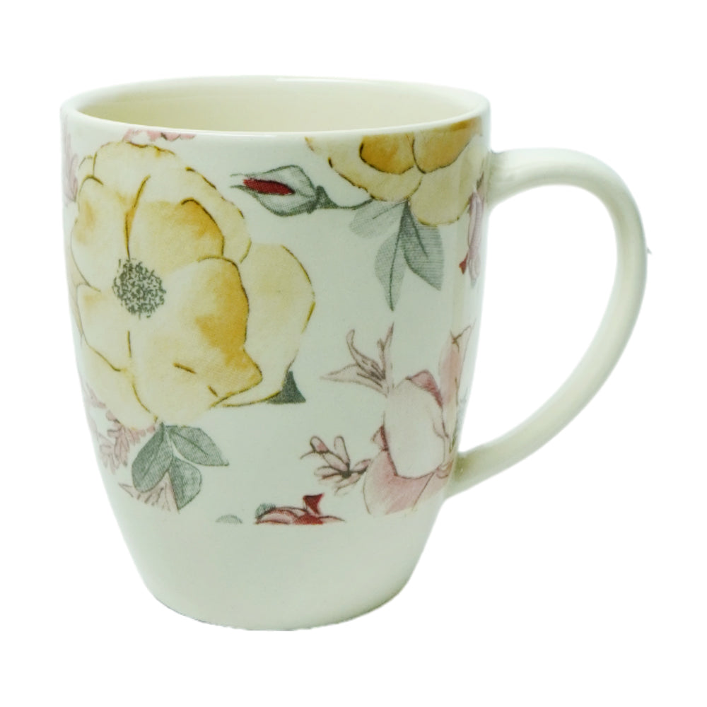 MUG CLAYTON 2206FA Default Title - MamasJan Crockery