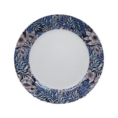 PLATE DINNER CLAYTON 2209FB Default Title - MamasJan Crockery