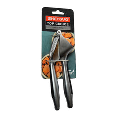 GARLIC PRESS IR E4915 Default Title - MamasJan Crockery