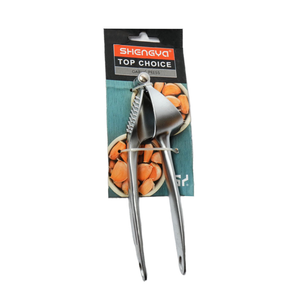 GARLIC PRESS IR E3954 Default Title - MamasJan Crockery