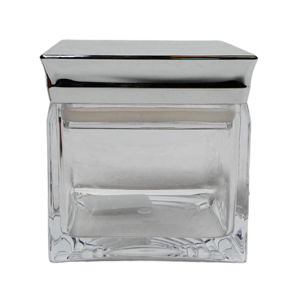 JAR ACRYLIC IR F4435 Default Title - MamasJan Crockery