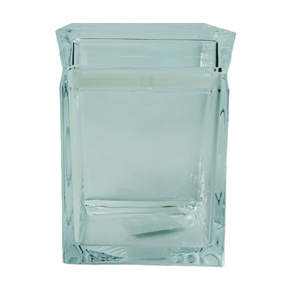 JAR ACRYLIC IR F4436 Default Title - MamasJan Crockery