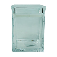 JAR ACRYLIC IR F4436 Default Title - MamasJan Crockery