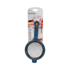 TEA STRAINER 8CM IR M4604 Default Title - MamasJan Crockery