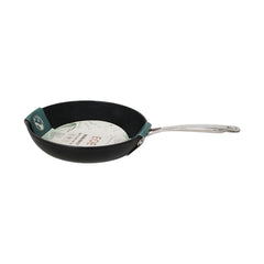 FRY PAN 24CM EOE IR 16555-2 Default Title - MamasJan Crockery