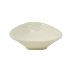 BOWL SAUCE WHITE PORCELAIN 3.5INCH IR 47 Default Title - MamasJan Crockery