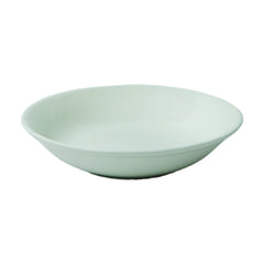 BOWL SAUCE WHITE PORCELAIN 4INCH IR 49 Default Title - MamasJan Crockery