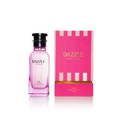 RIVARI FRAGRANCES DAZZLE EDP 100 ML W Default Title - MamasJan s