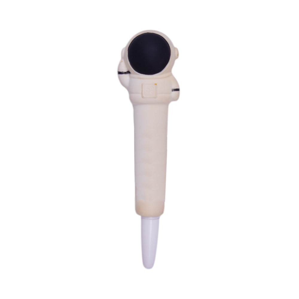 321 SOFT FOAM BALL PEN ASST Z.B Default Title - MamasJan Toys