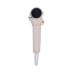 321 SOFT FOAM BALL PEN ASST Z.B Default Title - MamasJan Toys