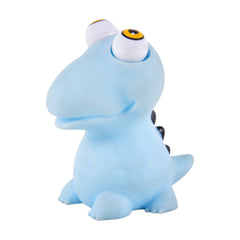 LW19 ANIMAL EYE POP OUT SQUEEZE ME TOY Z.B Default Title - MamasJan Toys