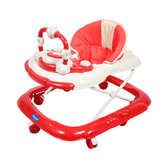 BABY WALKER H-W5413 D Default Title - MamasJan Toys