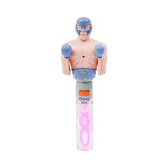 33001 BUBBLE STICK WITH BOXER Z.B Default Title - MamasJan Toys