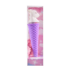 CL-8414 FANCY ICE CREAM ERASER Z.B Default Title - MamasJan Toys