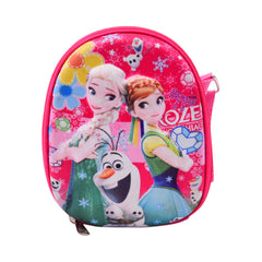 322 UNICORN PICNIC BAG Z.B Default Title - MamasJan Toys