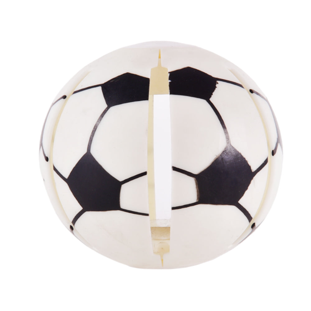 87008E FRIESBE VARIENT BALL Z.B Default Title - MamasJan Toys