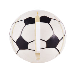 87008E FRIESBE VARIENT BALL Z.B Default Title - MamasJan Toys