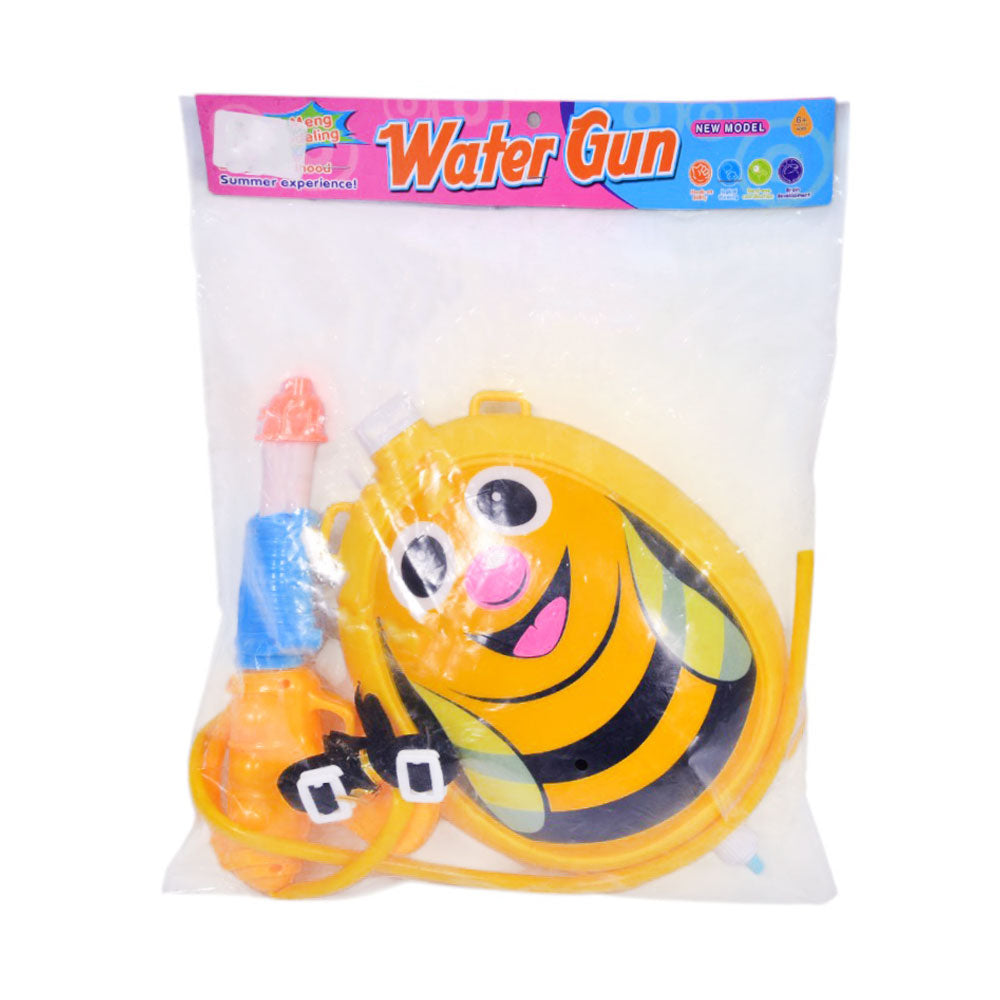 789-23 BEE WATER GUN IR Default Title - MamasJan Toys