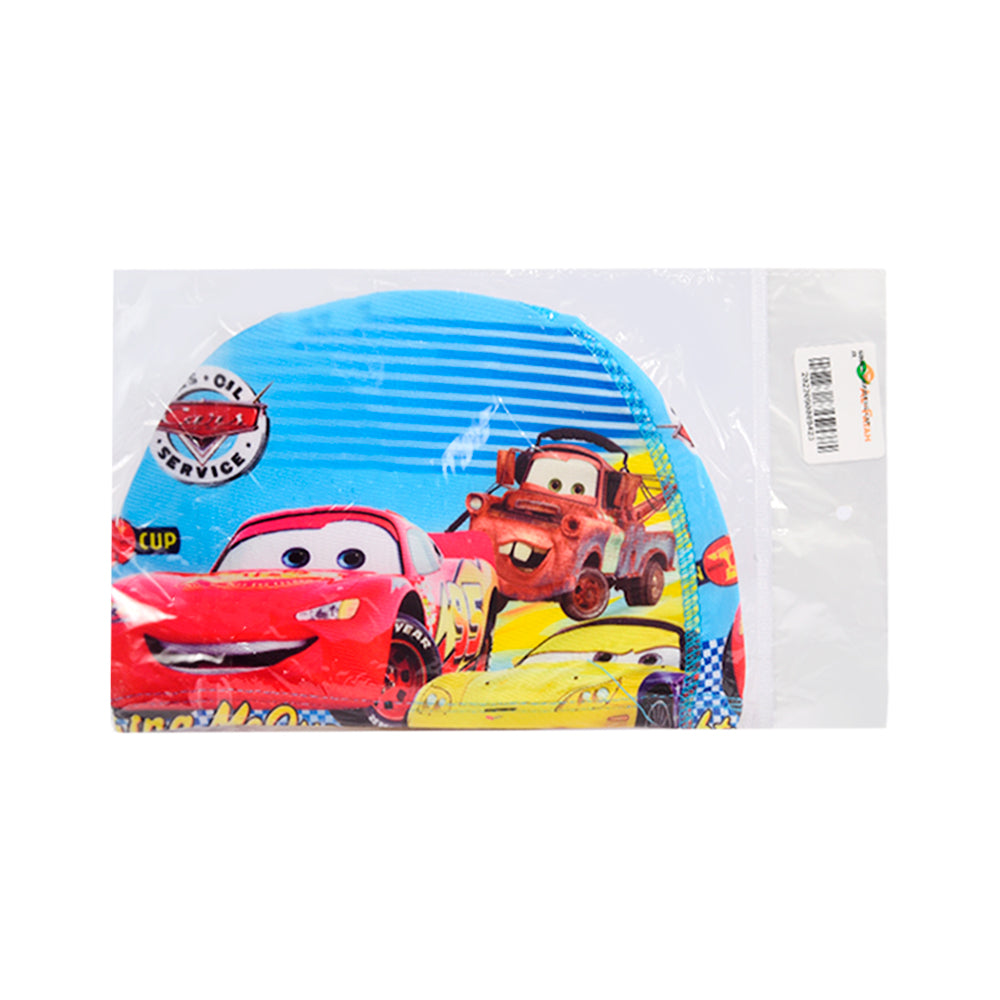 6868-3 SWIMMING CAP IR Default Title - MamasJan Toys