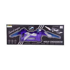 YY-586 CROSSBOW B/O IR Default Title - MamasJan Toys
