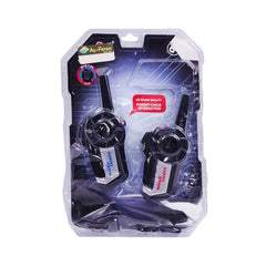 178-42 WALKIE TALKIE IR Default Title - MamasJan Toys