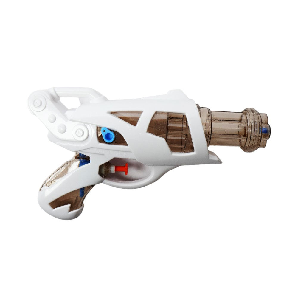 A45 WATER GUN IR Default Title - MamasJan Toys