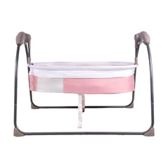 BABY ELECTRIC SWING IR BB05 Default Title - MamasJan Toys