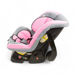 BABY CAR SEAT IR 0521F Default Title - MamasJan Toys