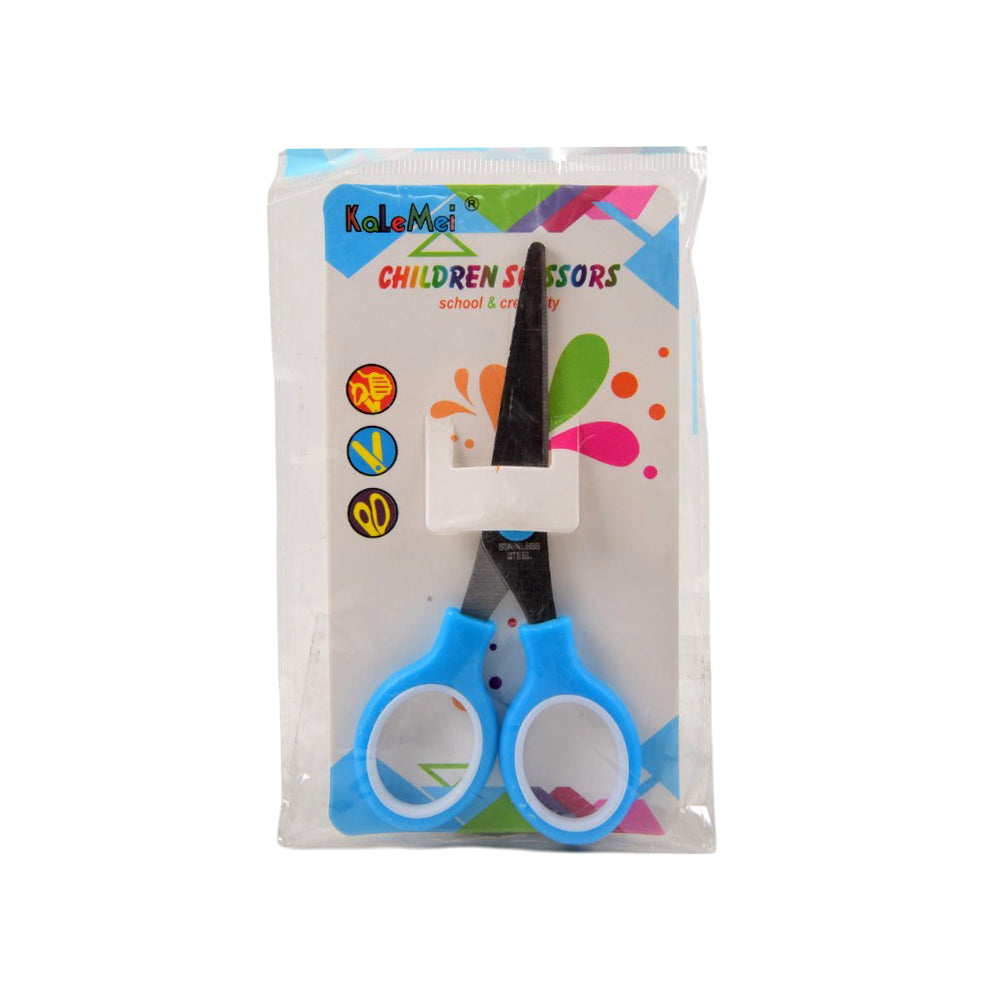 620PP KALEMEI SCISSOR Z.B Default Title - MamasJan Toys