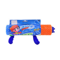 1189-31A WATER PUMP GUN IR Default Title - MamasJan Toys
