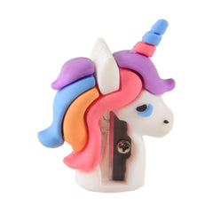 222/223 UNICORN SHARPNER A.M Default Title - MamasJan Toys