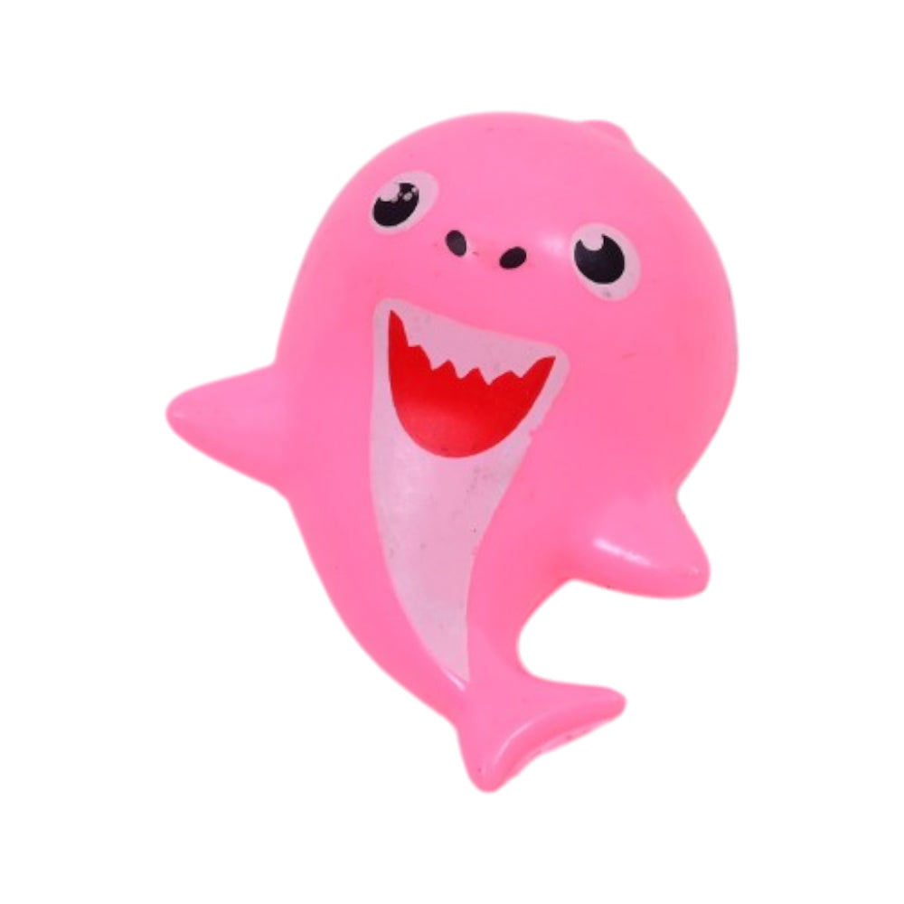 XXY-1868 CUTE SHARK SHARPNER A.M Default Title - MamasJan Toys