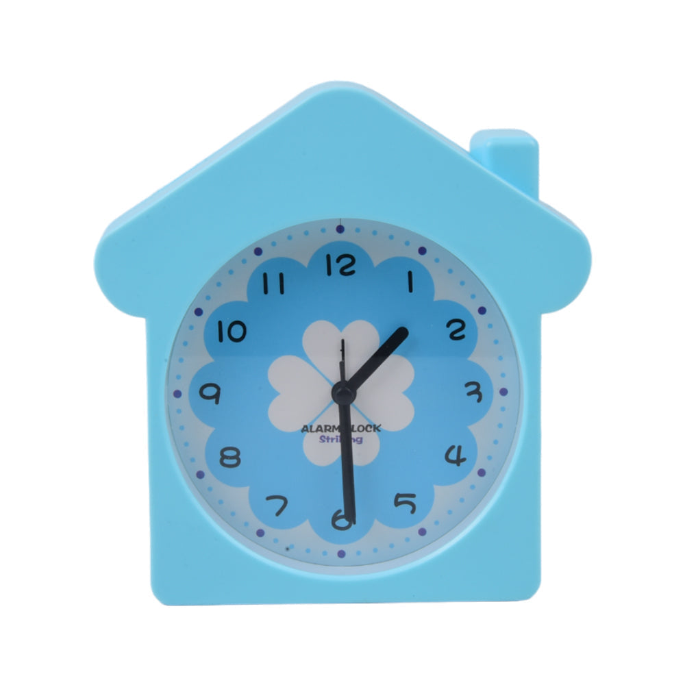 1811 ALARM CLOCK Z.B Default Title - MamasJan Toys