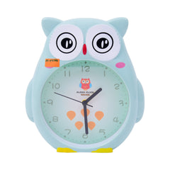 1628 ALARM CLOCK Z.B Default Title - MamasJan Toys