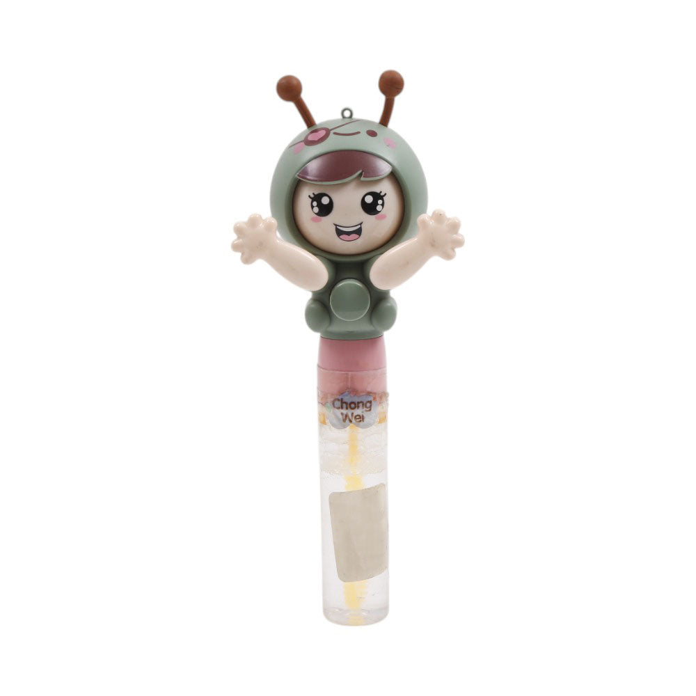 33001 BUBBLE STICK MULTI FACE Z.B Default Title - MamasJan Toys