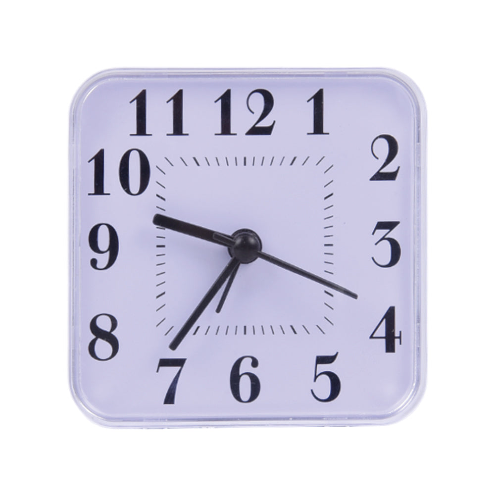 611 ALARAM CLOCK Z.B Default Title - MamasJan Toys