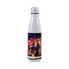 1555 HOT & COOL WATER BOTTLE 500ML ASST Z.B Default Title - MamasJan Toys