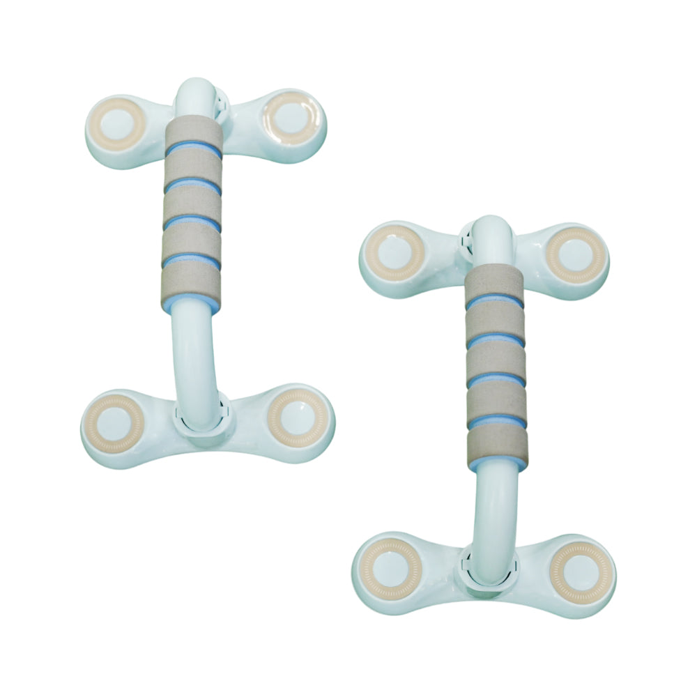 PUSH STAND IR GS-F14 Default Title - MamasJan Sports & fitness