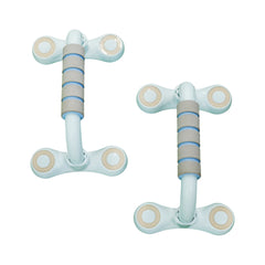 PUSH STAND IR GS-F14 Default Title - MamasJan Sports & fitness