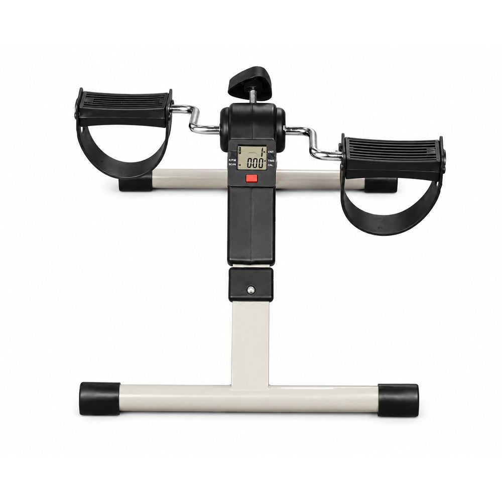 EXERCISE MINI BIKE Default Title - MamasJan Sports & fitness