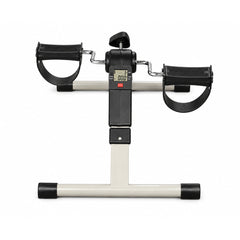 EXERCISE MINI BIKE Default Title - MamasJan Sports & fitness