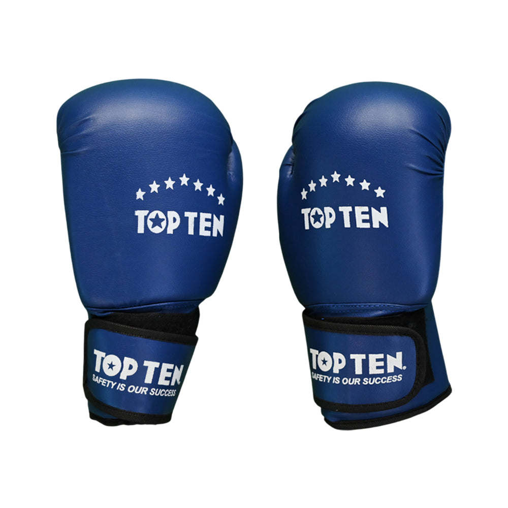 PUNCHING/BOXING GLOVES Default Title - MamasJan Sports & fitness
