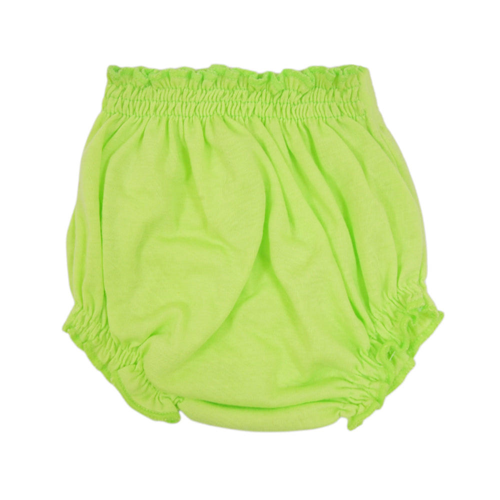 BABY PANTY ELASTIC MS-23 PSK-04 Default Title - MamasJan KidsWear