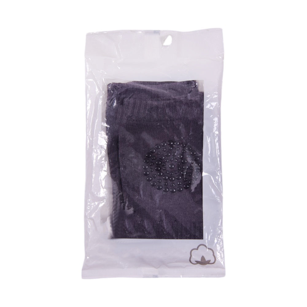 BABY KNEE PAD MZS-23 6680 Default Title - MamasJan KidsWear