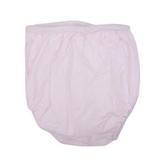 BABY TRAINER PANTY 70CM MZS-23 N.B TP-456 Default Title - MamasJan KidsWear