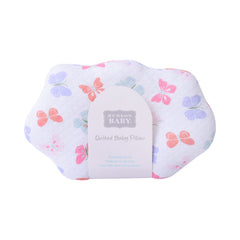 BABY PILLOW MDW-23 CHI 00276CH Default Title - MamasJan KidsWear