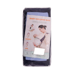BABY HOLDING CARRIER BAG MDW-23 CHI A032-3A Default Title - MamasJan KidsWear