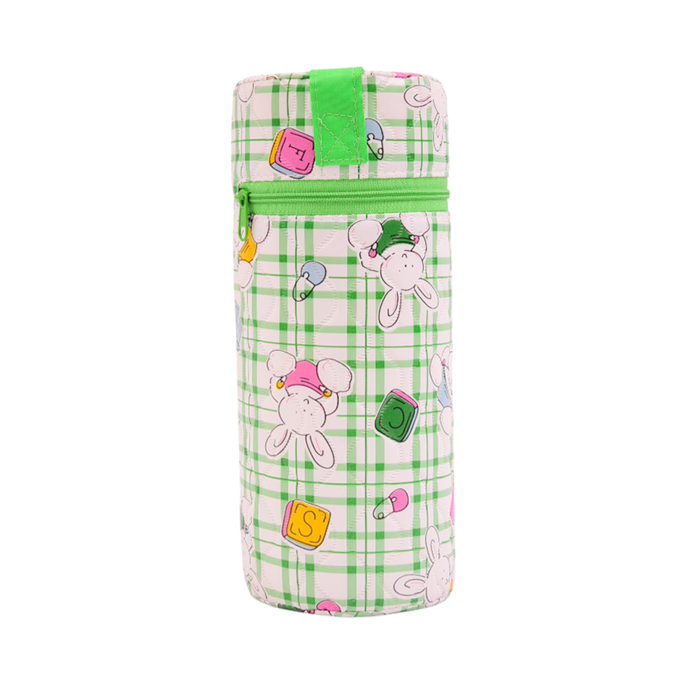 BABY FEEDER WARMER MDW-23 CHI YCYB-7 Default Title - MamasJan KidsWear