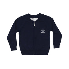 BOYS L/S SWEATER MZW-23 3-4 YEAR 2J Default Title - MamasJan KidsWear