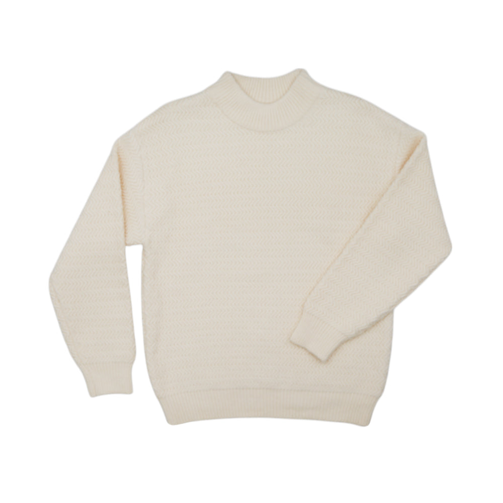 BOYS L/S SWEATER MDW-23 8-9 YEAR 508 Default Title - MamasJan KidsWear